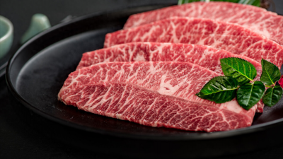 ​美国牛肉8元一斤，我们为什么却14年坚持不进口