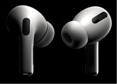 ​苹果13是否没有耳机插孔（苹果13耳机插孔情况分析）