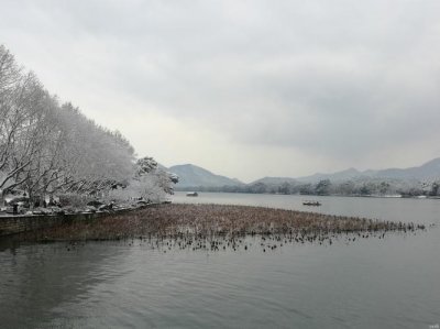 ​浙江3日游旅游 攻略