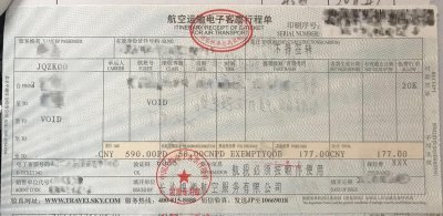 ​出去旅游一趟多少钱