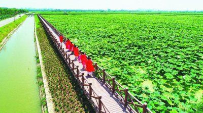 ​德州有什么好玩的地方旅游景点