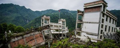 ​唐山地震多少级 唐山地震多少级啊12月5日