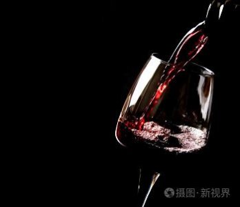 ​福满四季 浓香型白酒  福满四季酒多少钱一瓶