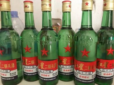 ​1949酒的价格表(高炉家1949酒价格表大全)