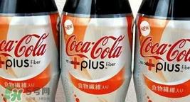 可口可乐plus多少钱？可口可乐coca cola plus哪里买？