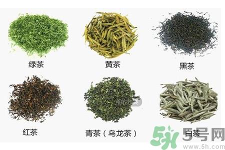 喝绿茶的好处有哪些？喝绿茶的坏处是什么？