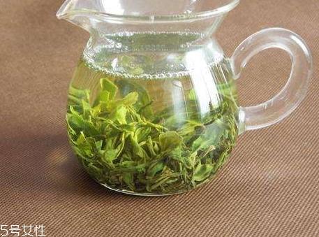 日照绿茶哪个牌子好？日照绿茶怎么辨别好坏