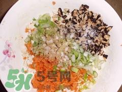 一斤豆腐可以做多少豆腐丸子？一斤豆腐可以做多少颗丸子