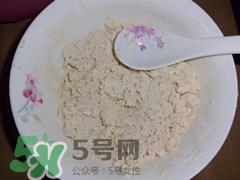 一斤豆腐可以做多少豆腐丸子？一斤豆腐可以做多少颗丸子