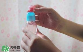 波子汽水怎么开？波子汽水怎么喝？