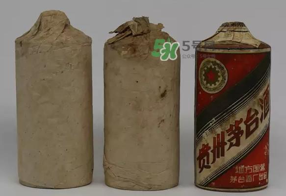 30年的茅台值多少钱？84年茅台酒回收价格