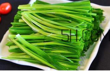 什么人不能吃韭菜花？肝火旺可以吃韭菜吗？