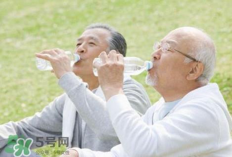 饮用水是酸性好还是碱性好？饮用水是不是纯净水