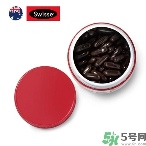 swisse蜂胶怎么吃?swisse蜂胶一天吃几粒