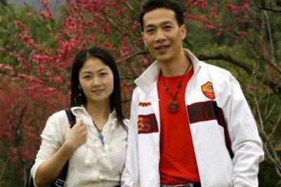 ​柳州莫菁门事件是什么 女主角是叶帛鑫的未婚夫