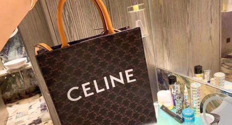 生活celine是什么牌子?celine是哪个国家的品牌?  1