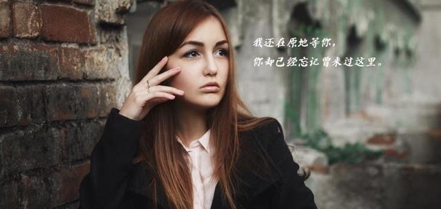 生活有人说我非主流 非主流是什么意思啊？  1