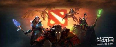 ​dota2荒狱激活码有哪些