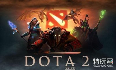 ​dota2荒狱激活码兑换码一览 dota2荒狱激活码汇总大全