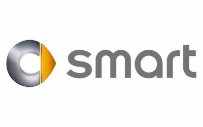 ​奔驰Smart为什么那么贵，开Smart的人都是什么人