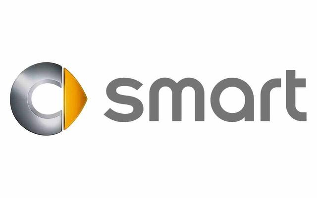 奔驰Smart为什么那么贵，开Smart的人都是什么人-