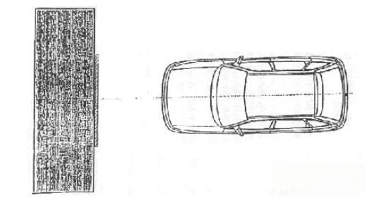 什么是C-NCAP？-