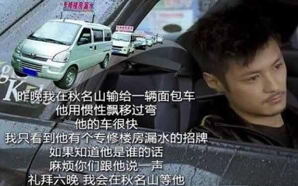 买台能合法上路的AE86多少钱？当年AE86相当于现在什么车-