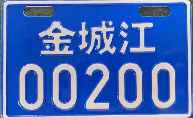 电动车新国标标准是什么？-