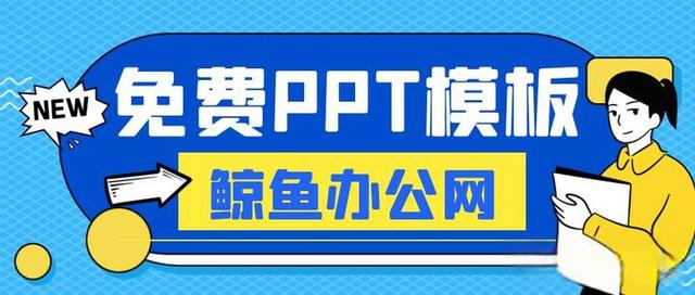 歼20到底用的什么发动机？-