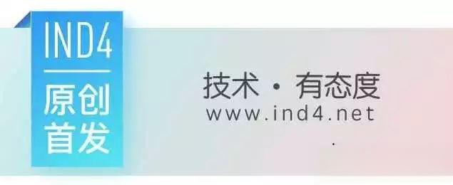 安全带的工作原理是什么？-