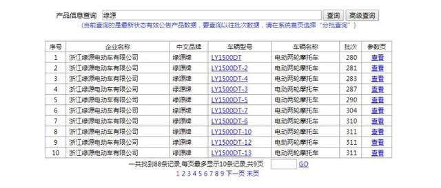 都说买车认准新国标，那究竟什么是新国标？-