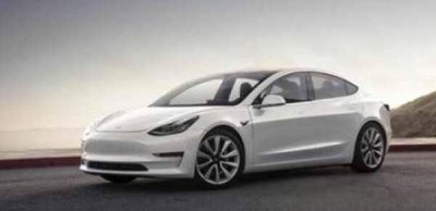 ​特斯拉召回近3万辆Model S和Model X，这次又是什么原因？