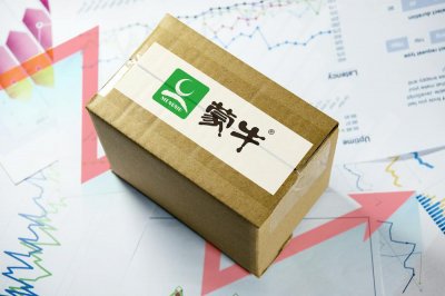 ​反对并购扩张？蒙牛股东否决增发授权议案