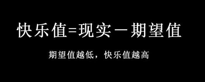 翟天临“学霸”人设崩塌：捧得越高，摔得越惨