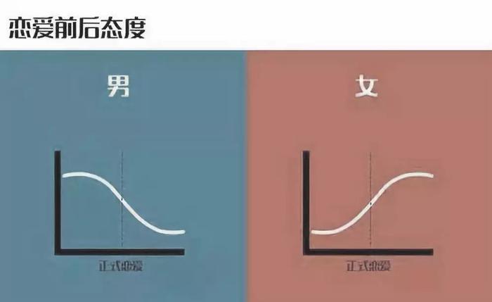 翟天临“学霸”人设崩塌：捧得越高，摔得越惨