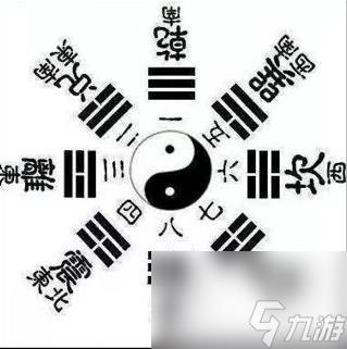 犯罪大师湘西赶尸答案