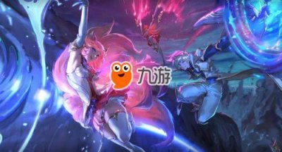 ​《lol》怪兽入侵模式玩法攻略全解 怪兽入侵模式新手怎么玩