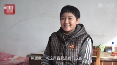 ​北大女学生因一篇《感谢贫穷》走红网络，网友：没资格不努力了