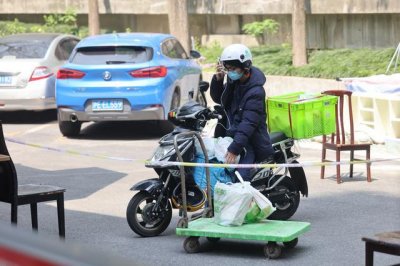 ​多地提出对外卖骑手限速，会对行业带来哪些影响？