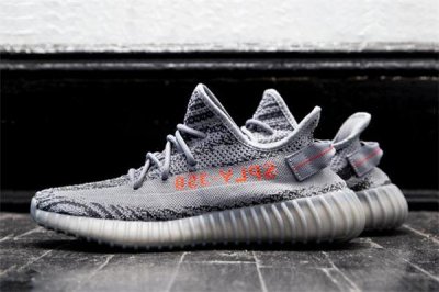 ​yeezy新灰橙会氧化吗 椰子350新灰橙氧化怎么办