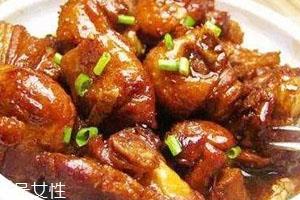 啤酒鸭用什么鸭子好 常用麻鸭