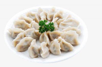 ​饺子在微波炉加热多久 饺子用微波炉加热好吗