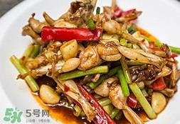 田鸡是发物吗？田鸡是不是发物