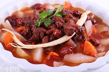 鹿肉能腌制吗？鹿肉怎么腌制？