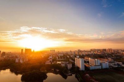 ​烟台市十大旅游景点有哪些值得的