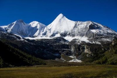 ​一岁宝贝旅游去哪里玩最适合一岁宝贝的旅游景点