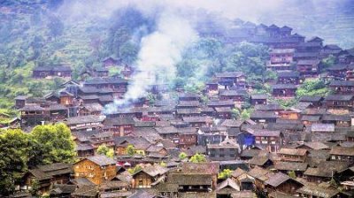 ​南宁周边一日游最佳景点有哪些不容错过的景点