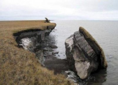 ​北戴河旅游有感北戴河游后感