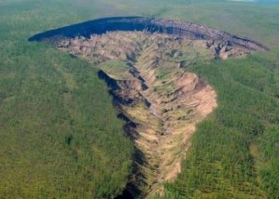 ​冬季去青岛和北京哪个好玩的地方 好玩冬季去青岛和北京哪个好玩的地方 好玩一