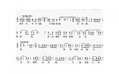 ​男女发生关系后，女人有这5种行为，就是变心了